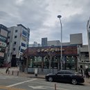 지산숯불 | [아산 배방 갈비맛집] 지산갈비 – 숯불향 가득 숙성 양념갈비, 여기 미쳤어요!!