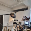 1207Studio 이미지