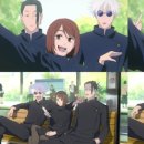 책 읽어주세요 2기 이미지