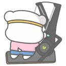 겟잇 크로스핏 이미지