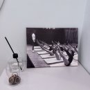 소도구 필라테스 (아침) | [안양 비산동 필라테스]임신 21주 산전 필라테스는 오브필라테스로 리얼후기를 담았어요