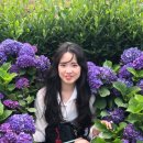 이철 농장 이미지