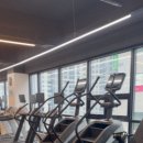 비-벨르 - 양산시 양산역1길 18 | 비-벨르