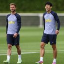 원메디슨 이미지