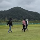 장호원파크골프장 이미지