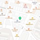 한동카서비스