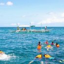 발렌타인호텔 이미지