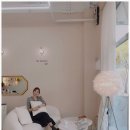 인셀덤 앤 토탈뷰티