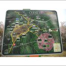 산안2리마을 이미지