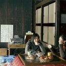 포레스트2 이미지