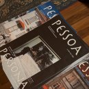 서초대로34길 13 이미지