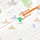 서울대치탑의원