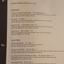 프레시 델리 옆 이미지