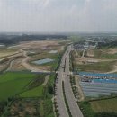 생활체육운동장 다목적경기장 이미지