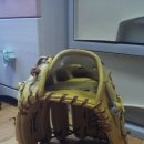 올라운드 원 이미지