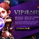 칼라그래픽스 이미지