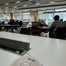 mug공대 이미지