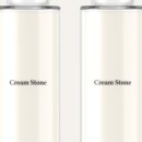 크림스톤 이미지