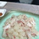 지영이네 활어 이미지