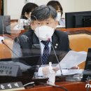 [장애인] 원격강의교육 이미지