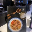 쿤쏨차이