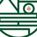 상록한우 이미지