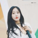 경기도청북부청사 이미지