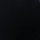 제13회 정기전시회 이미지