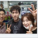 대청애견수족관 이미지