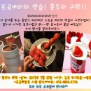댄스살사