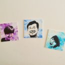 김유라갤러리