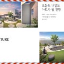 창동008 이미지