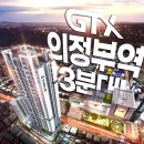 에스와이건설주식회사