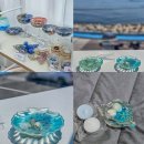 진공방 | 묵호 여행 이색코스 추천 트루리레진공방, 두 번 방문한 후기