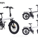폴라리스디자인 이미지