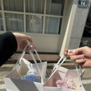 옥계북로-14 이미지