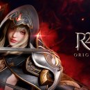 R2모바일 | 신작 MMORPG R2 오리진 후기 – 아처 직업 리뷰 & 쿠폰 사용법 총정리