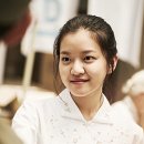 오빠찜 이미지