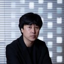 카페보스서울 - 양천구 월정로29길 28 | 카페보스서울