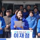 더동안의원 이미지