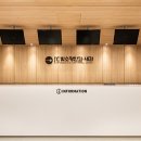 영등포원안과의원 티스토리