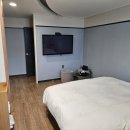 넘버25 불국사점 이미지