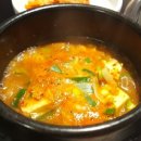 돌배기집부천