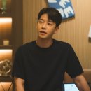 주새벽 카카오 검색결과