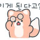 부산광역시평생교육원