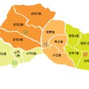 명장2동-13 이미지