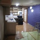 신안실크밸리1차 이미지