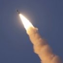 홍민건설주식회사 이미지