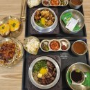 선릉역 | 선릉역맛집 솥내음 강남역삼 선릉역점 방문후기