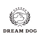 드림독 강아지분양 안심분양센터 김포점 이미지